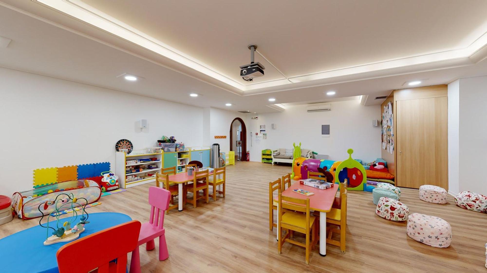 Acrotel Athena Residence Elia Nikitis Exterior photo